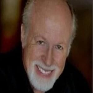 Photo of Marty Fleck