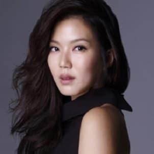 Photo of Rui En