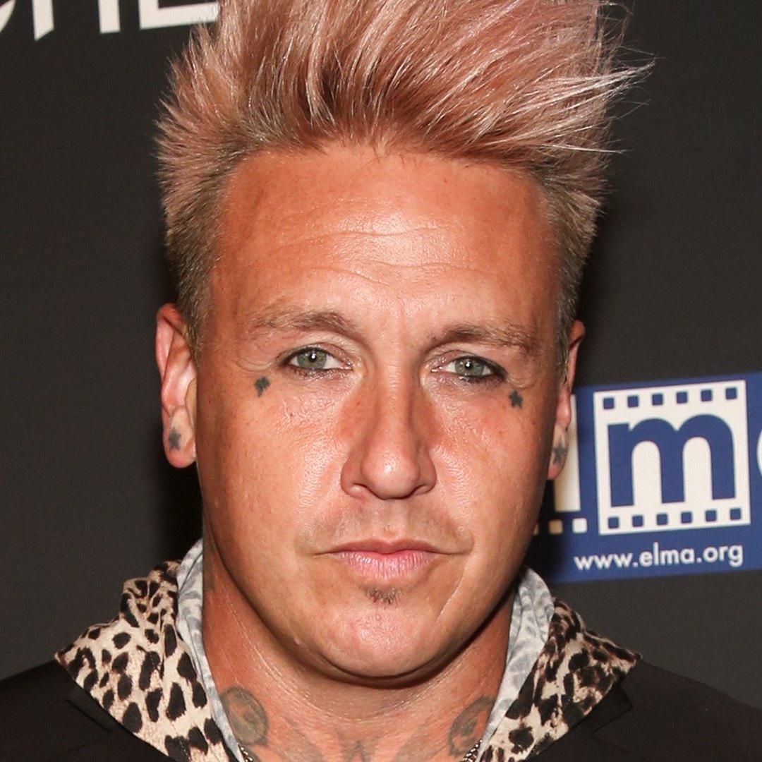 Photo of Jacoby Shaddix