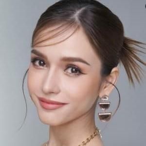 Photo of Tunsinee Promsut