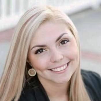 Photo of Stephanie Town