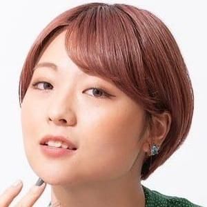 Photo of Ahiru Ohira