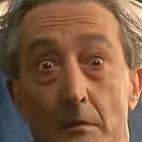 Photo of Aldo Tarantino