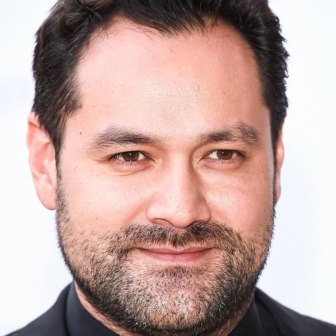 Photo of Ildar Abdrazakov