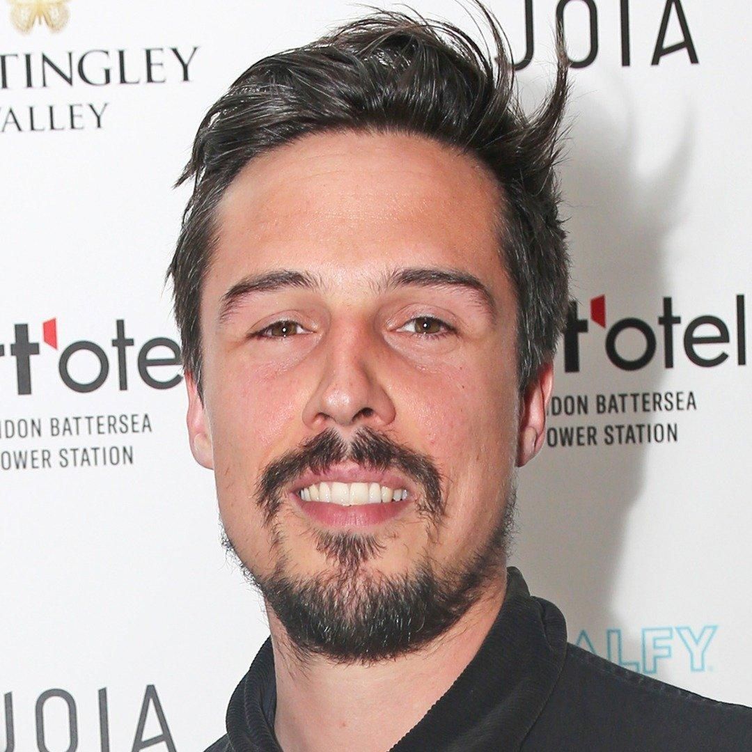 Photo of Ziggy Heath