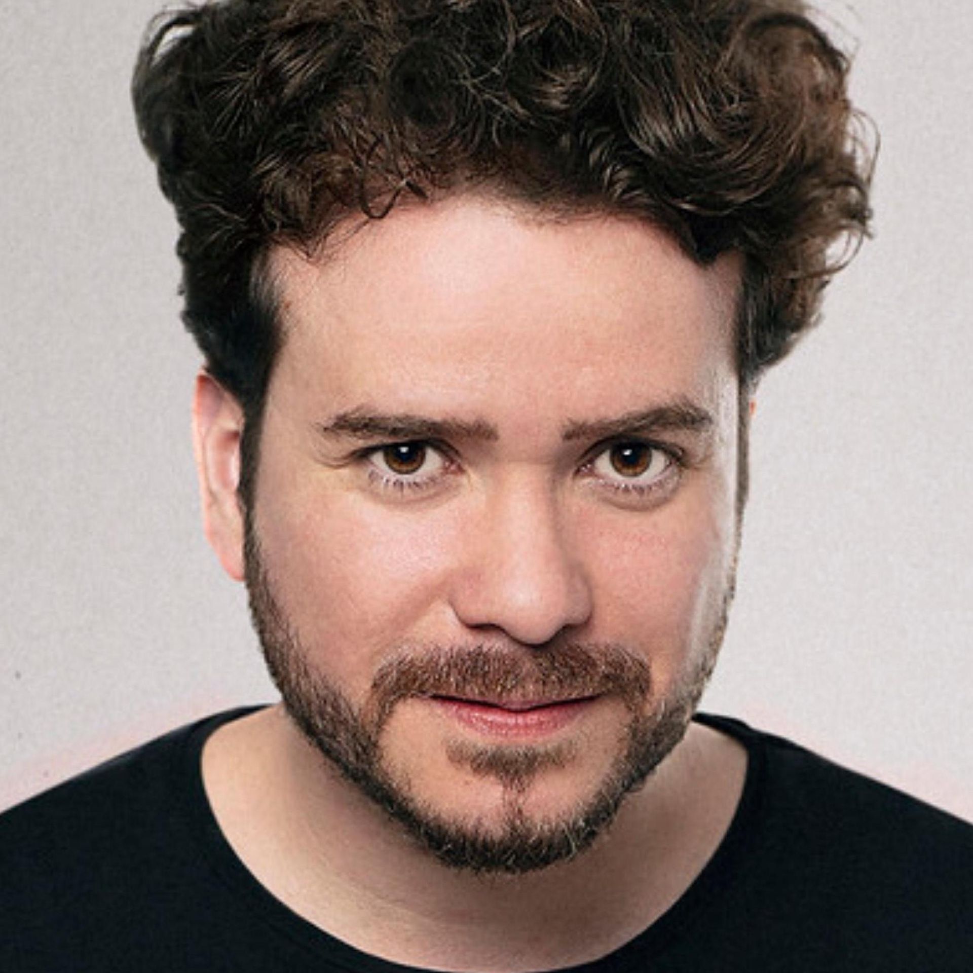 Photo of Franártur Duque