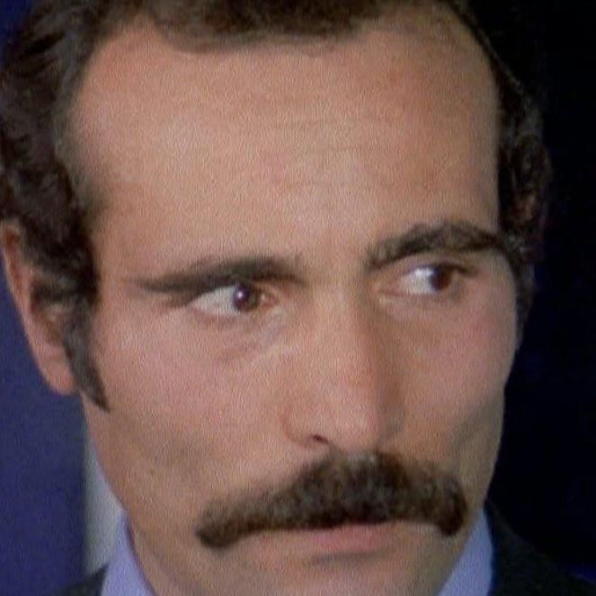 Photo of Vittorio Pinelli