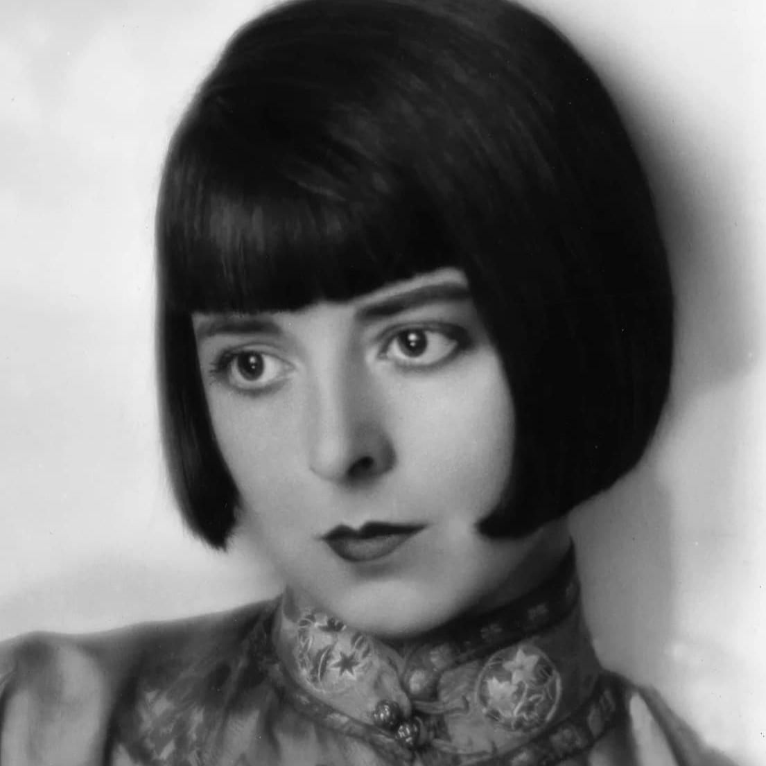 Photo of Colleen Moore