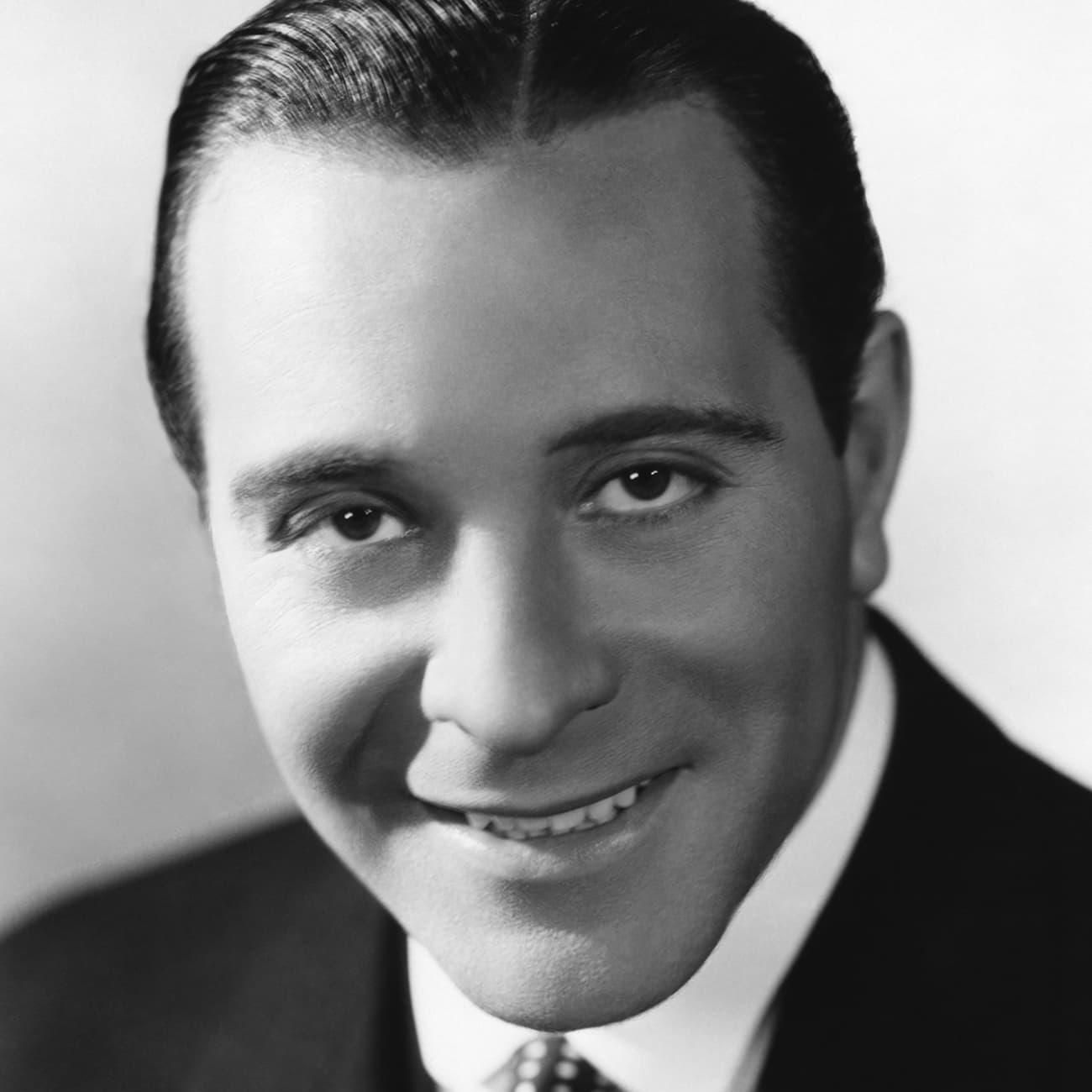 Photo of Ricardo Cortez