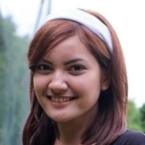 Photo of Inzalna Balqis