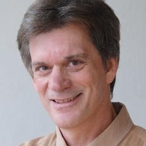 Photo of Herbert Richers Jr.