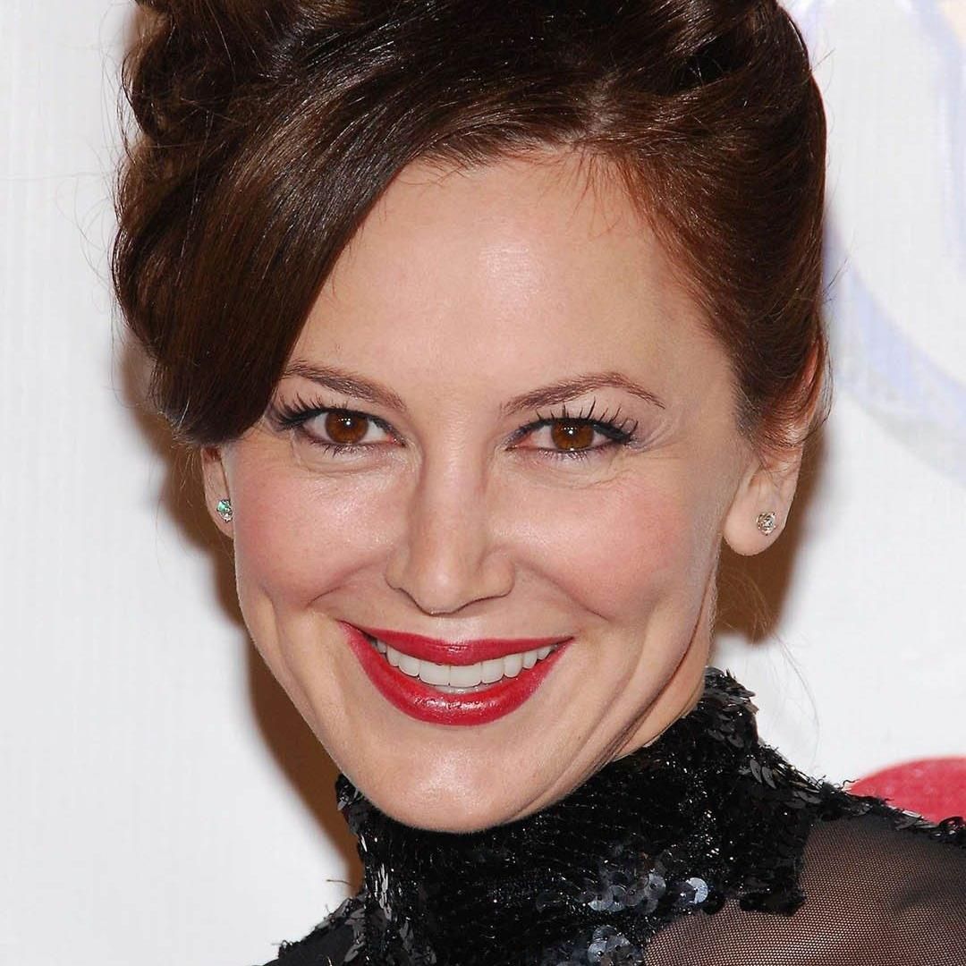 Photo of Natasha Pavlovich