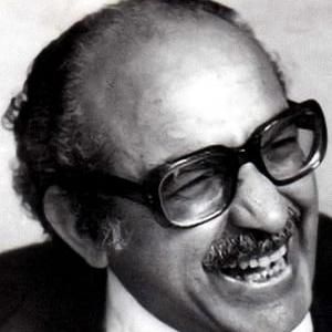 Photo of Miguel Franco