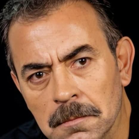 Photo of Mehmet Güler