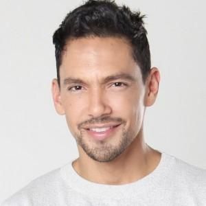Photo of Karoll Márquez
