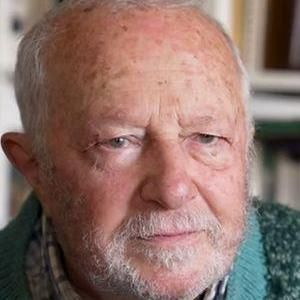 Photo of Roberto Gandus