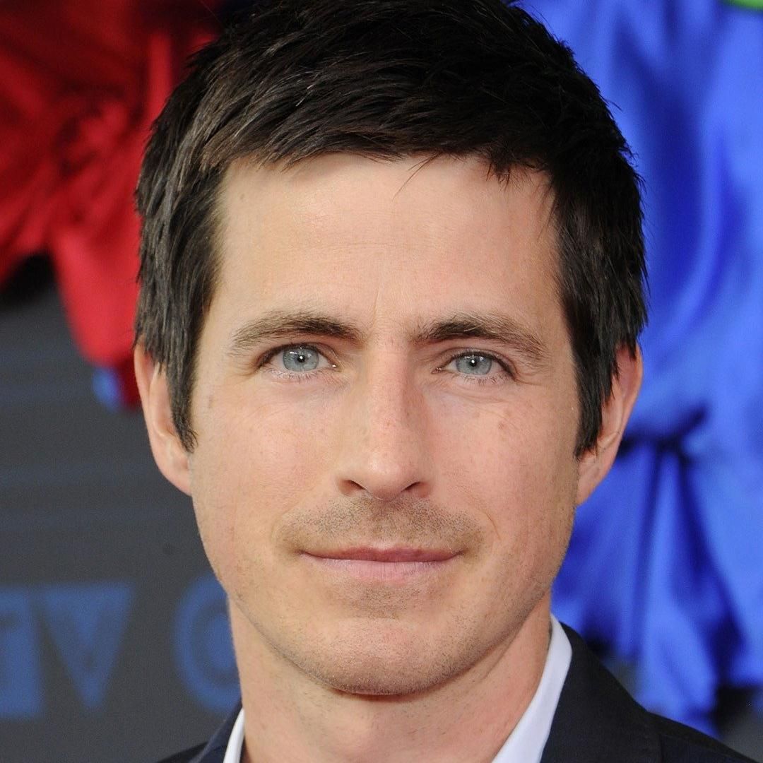 Photo of Craig Olejnik