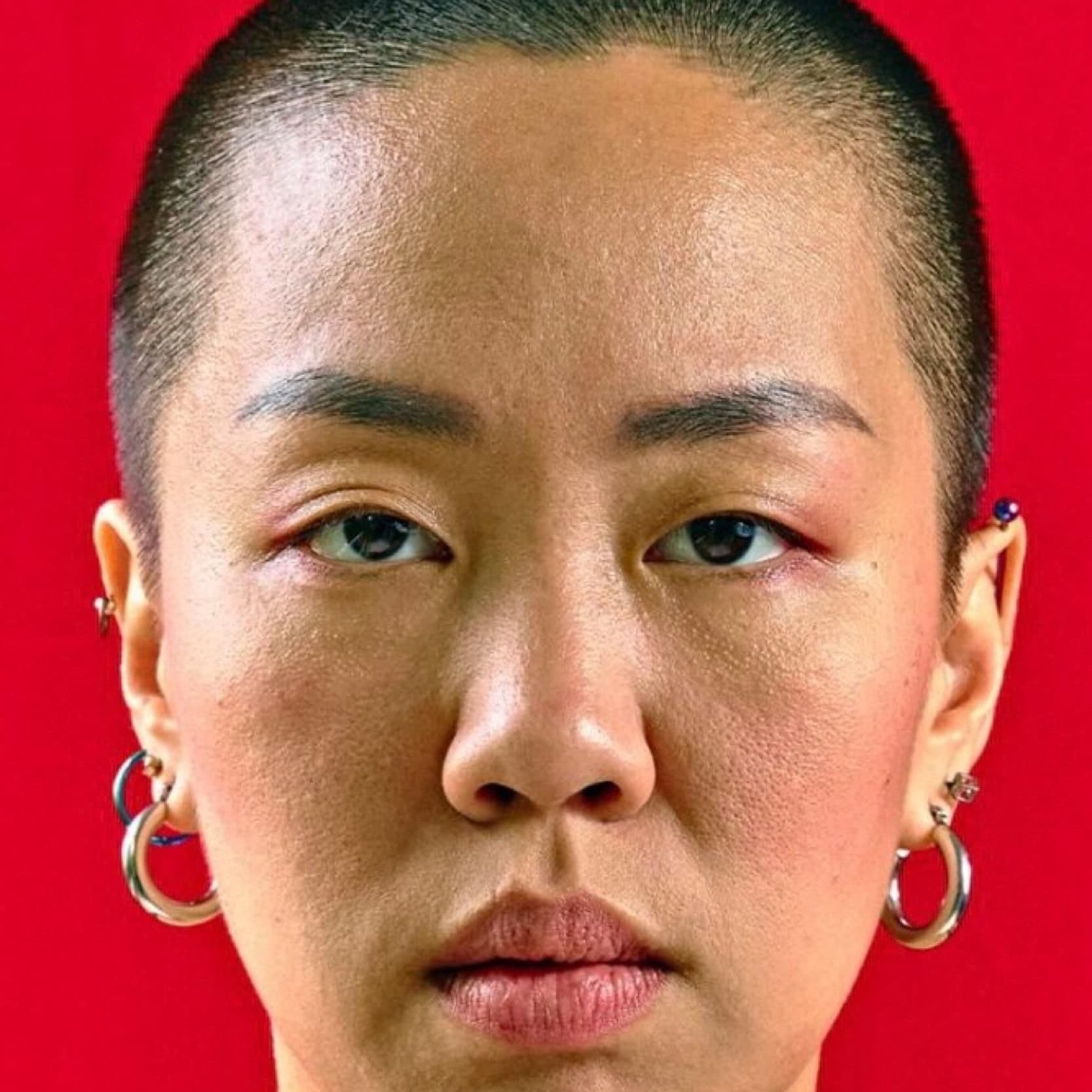 Photo of Patcha Kitchaicharoen