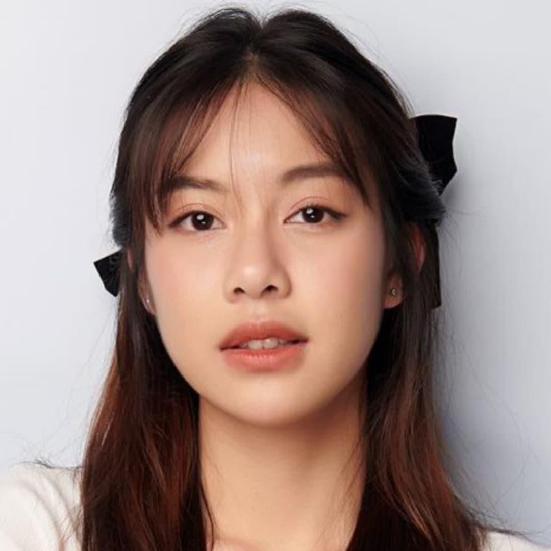 Photo of Jiratchaya Komontut