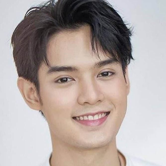 Photo of Jirayus Khaobaimai