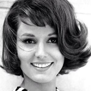 Photo of Paula Prentiss