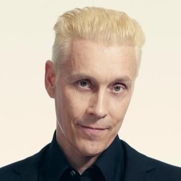 Photo of Farin Urlaub