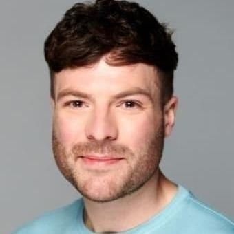 Photo of Jordan North