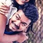 Photo of Deepthi Nambiar