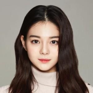 Photo of Kim Myung-ji