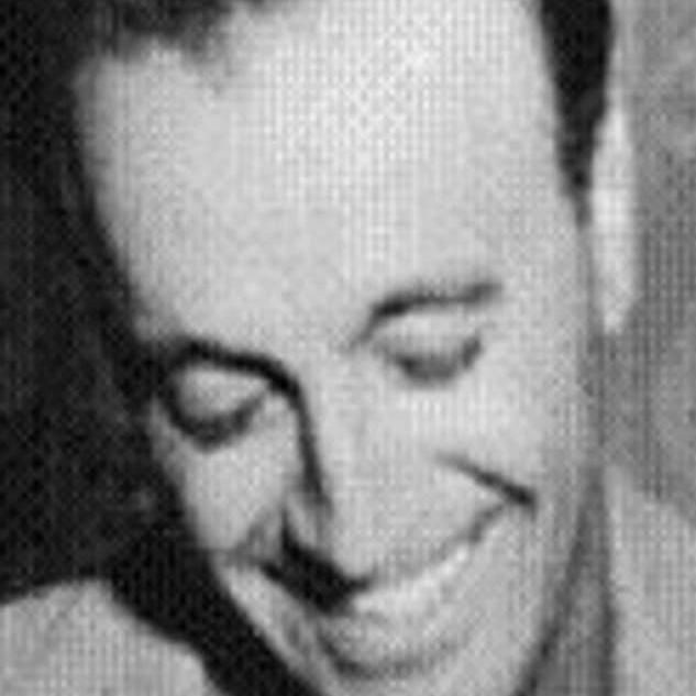 Photo of Ray Nazarro