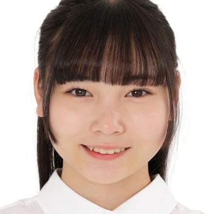 Photo of Himeka Himejima