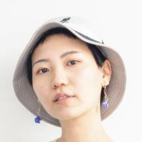 Photo of Momoko Fukuda