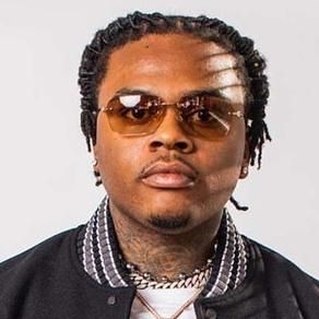 Photo of Gunna