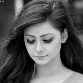 Photo of amilie jannat