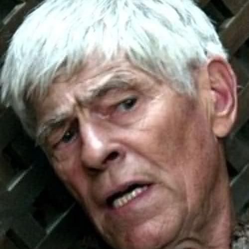 Photo of Tom Bishop Sr.