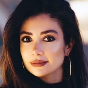 Photo of Leen Gherra