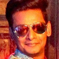 Photo of Priyadarshan Jadhav