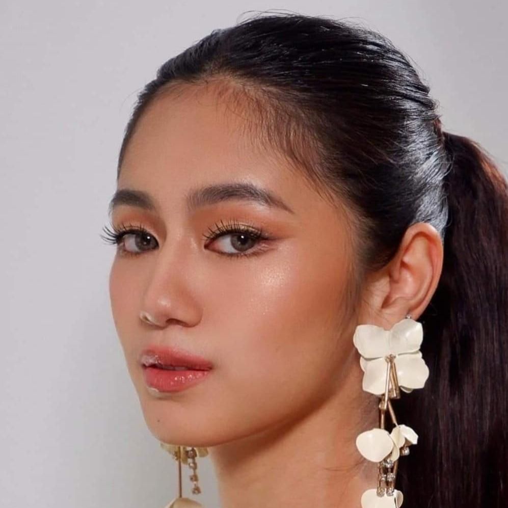 Photo of Kaori Oinuma