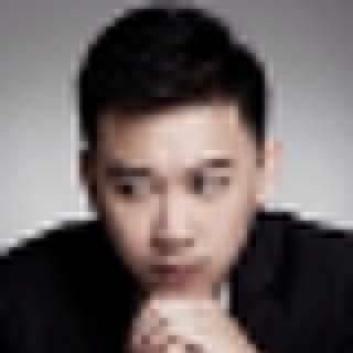 Photo of Tian Yusheng
