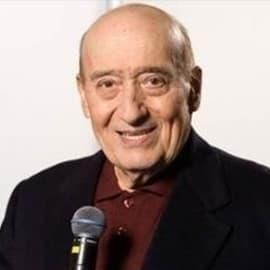 Photo of Wadei Al Safi