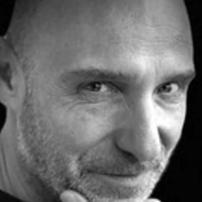 Photo of Emmanuel Augeard