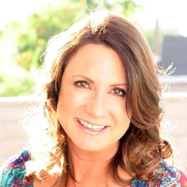 Photo of Scottie Haskell