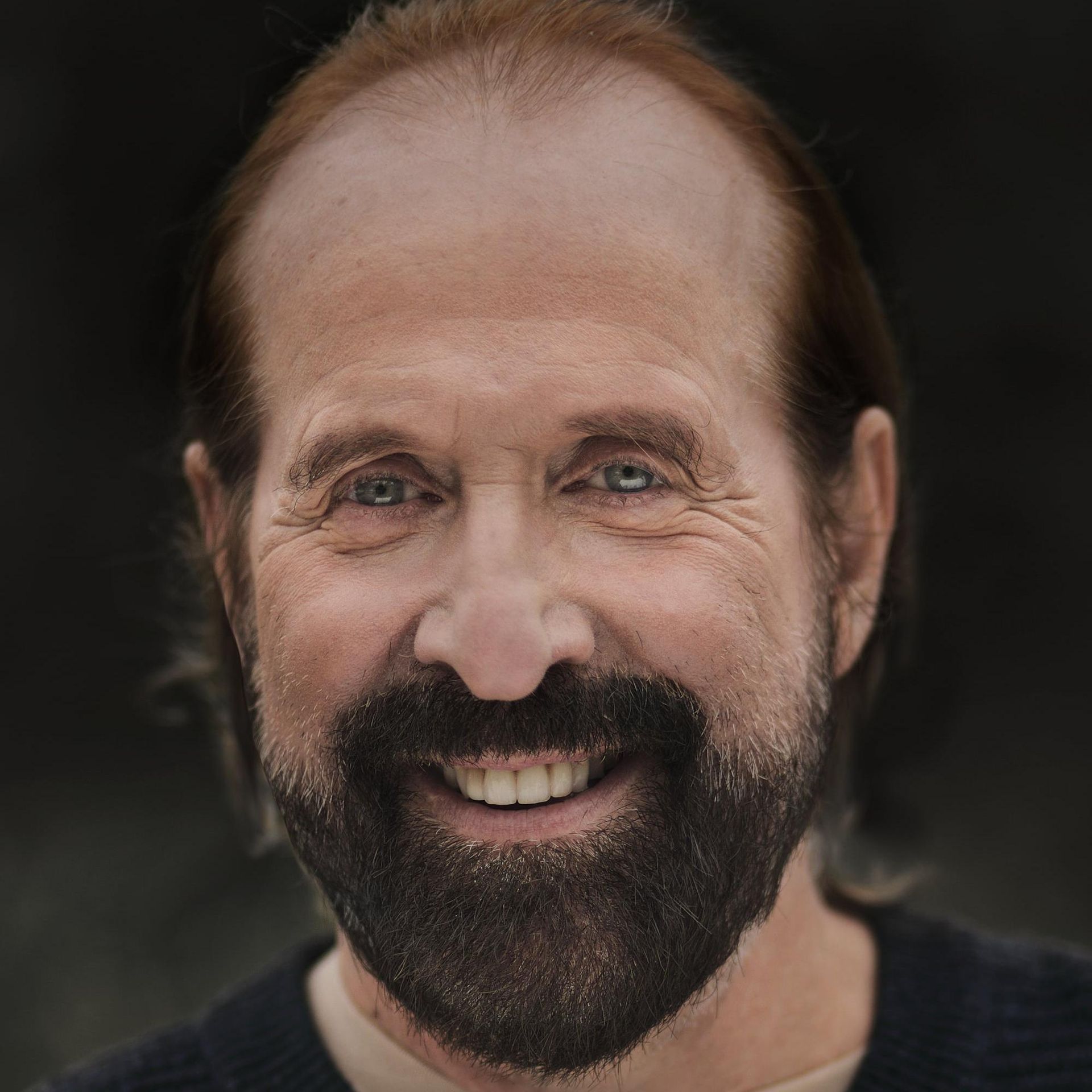 Photo of Peter Stormare