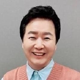 Photo of Kim Deok-hyeon