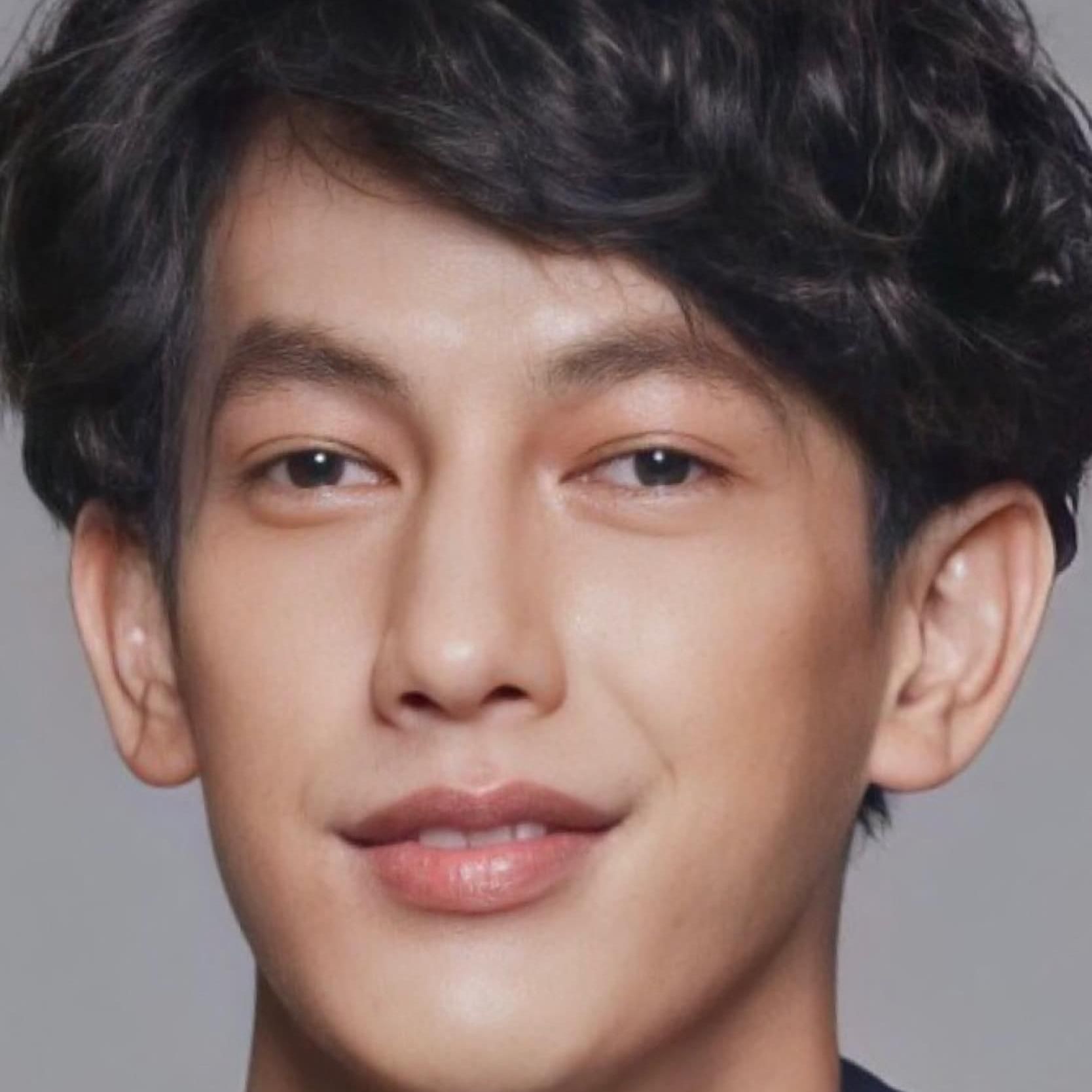 Photo of Ekkaphon Deeboonmee Na Chumphae