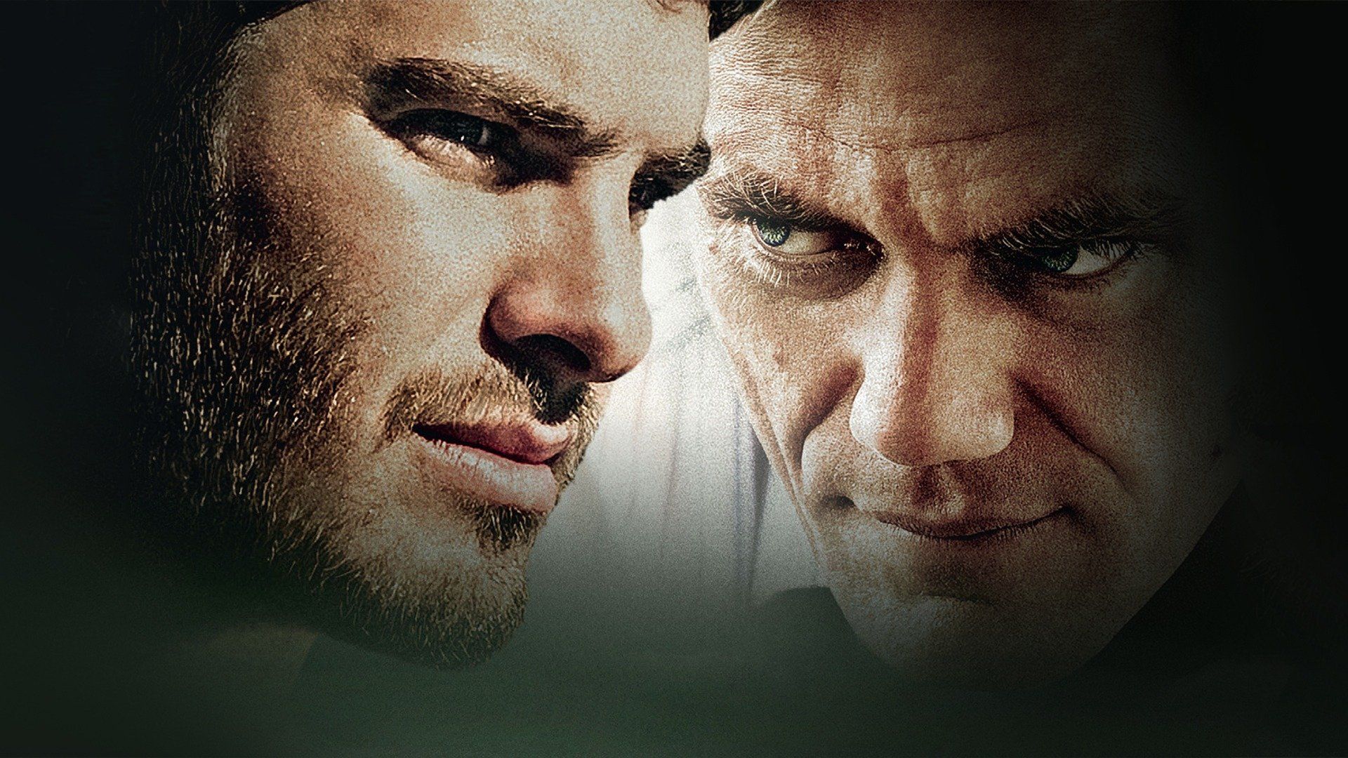 Watch 99 Homes (2014) Full Movie Free Online - Plex