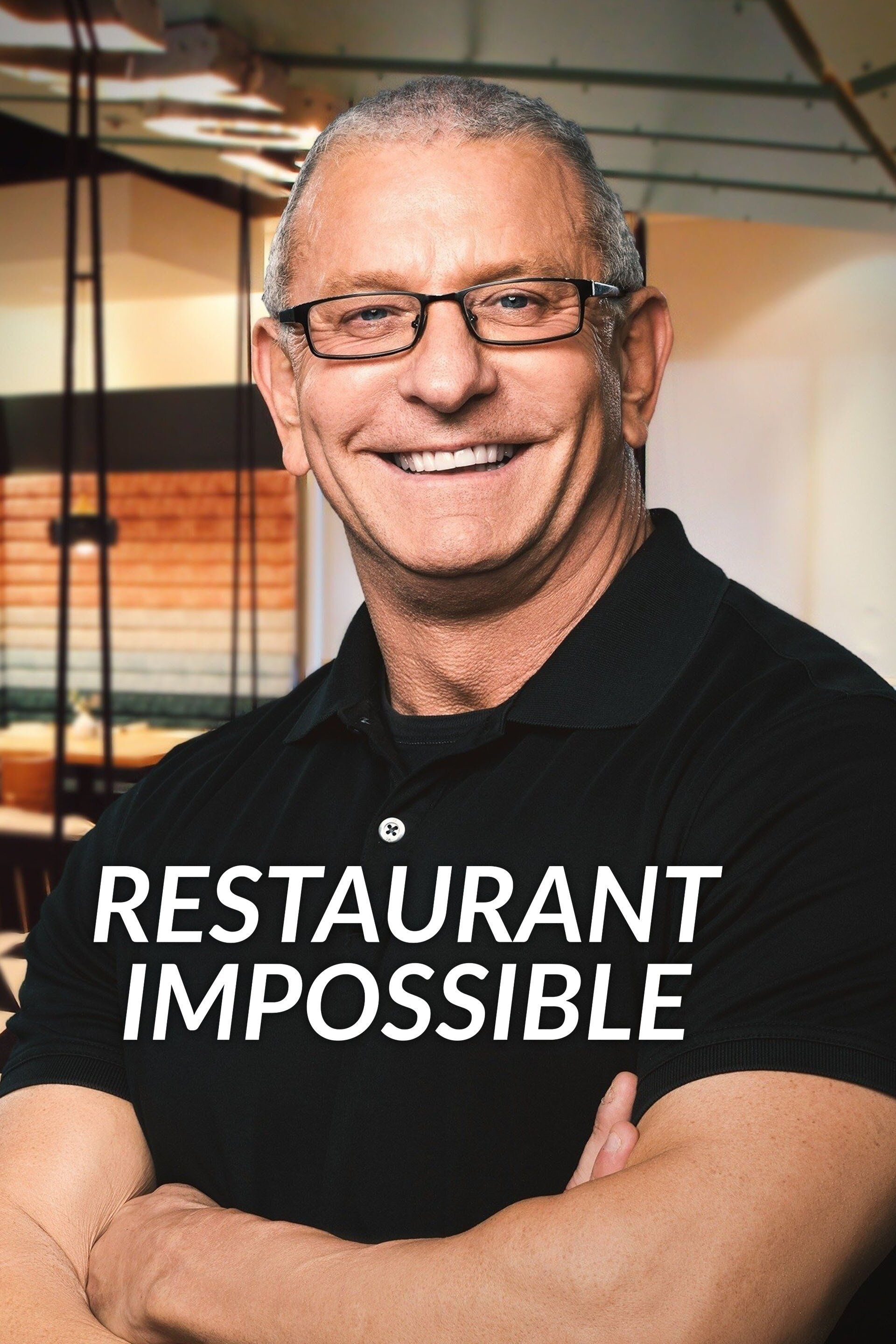 Watch Restaurant: Impossible · Season 18 Full Episodes Free Online - Plex