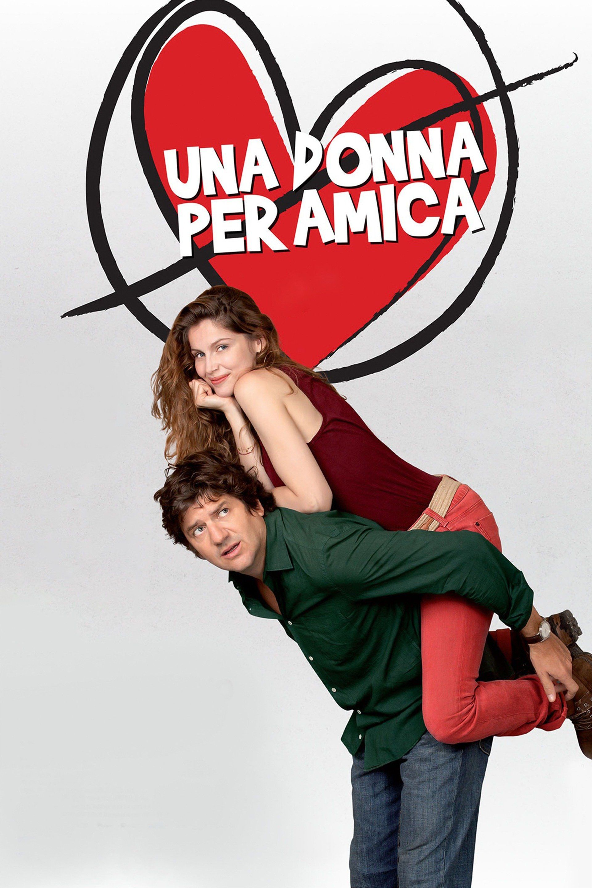 Una Mamma Per Amica - Stagione 07 (6 Dvd) [Italian Edition] : Movies & TV 