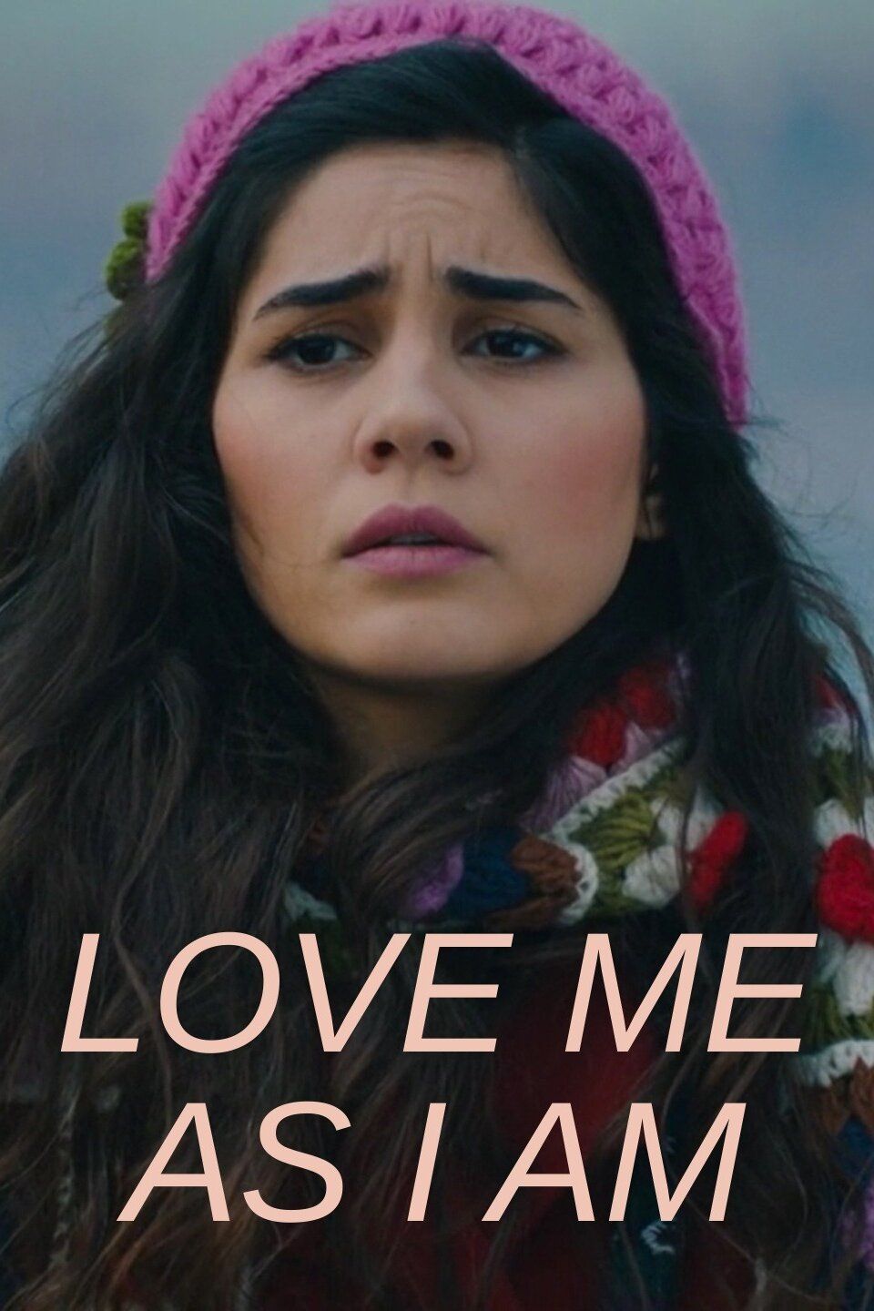 Love me: Season 1