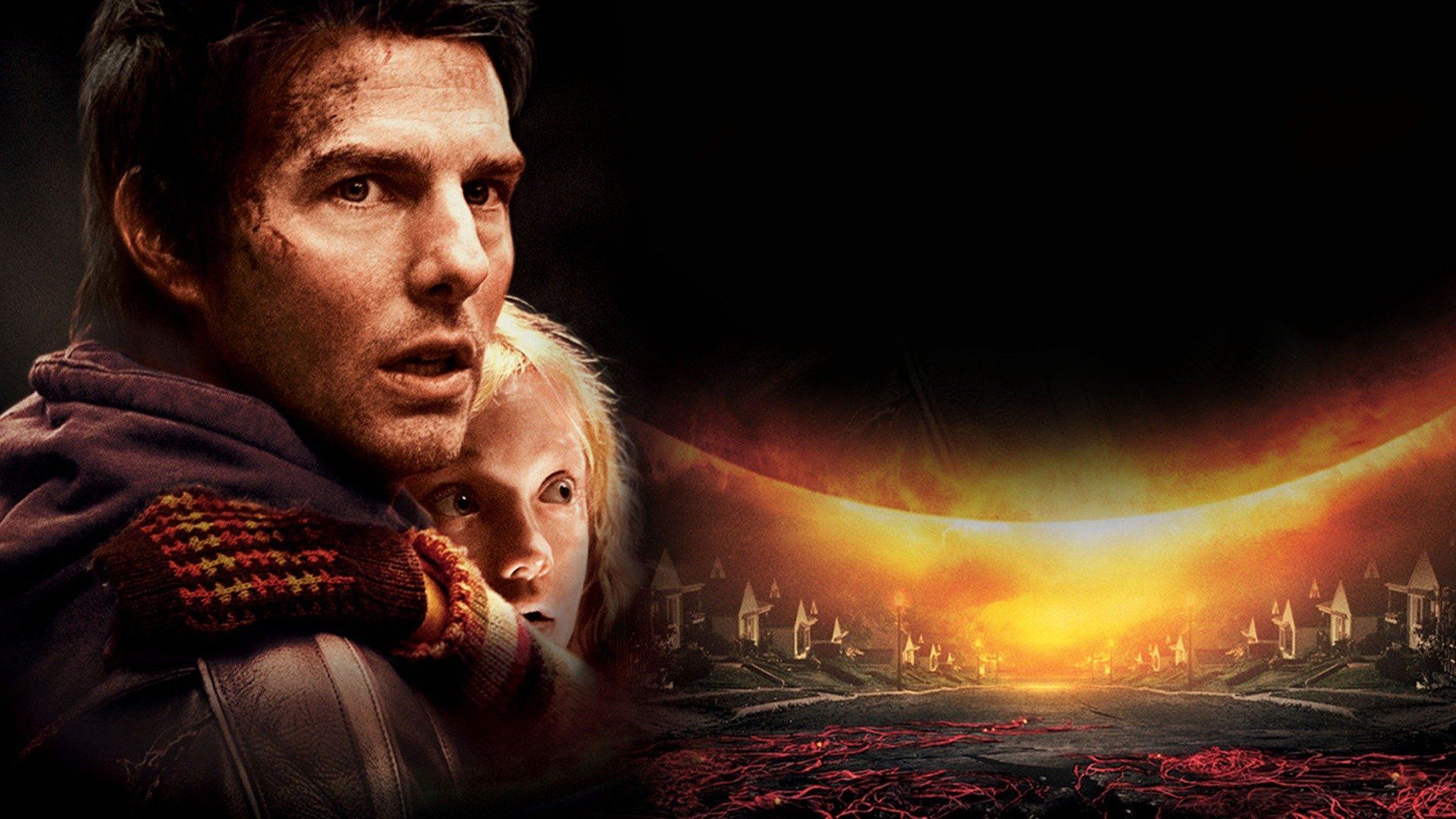 tom cruise movies watch online free